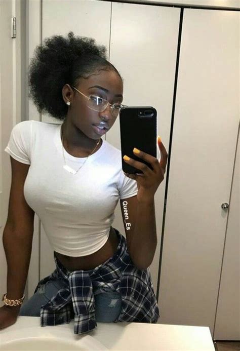 young ebony solo|Black Women